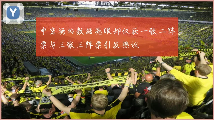 申京场均数据亮眼却仅获一张二阵票与三张三阵票引发热议